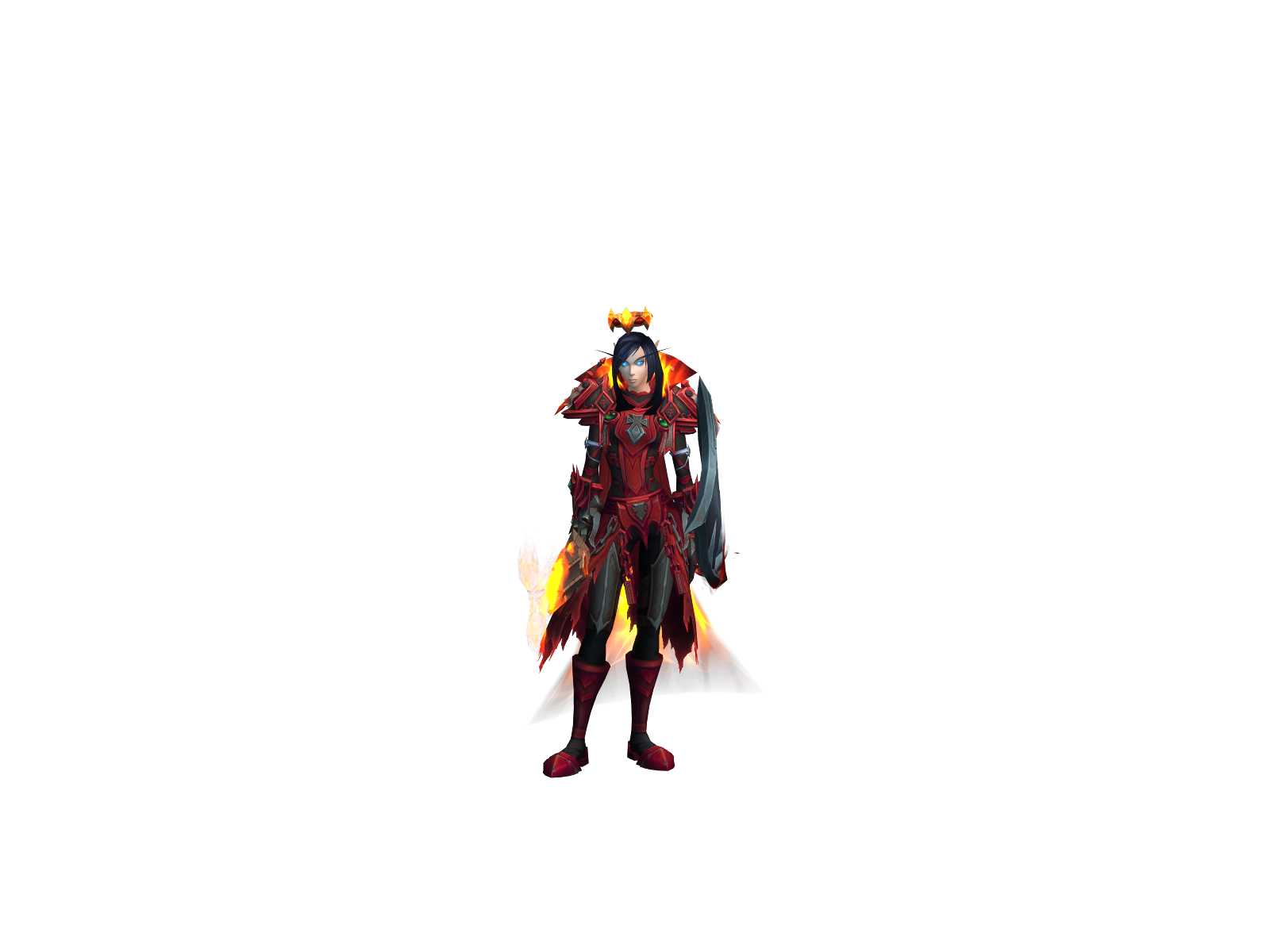 Paladinql