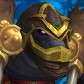 Druarka