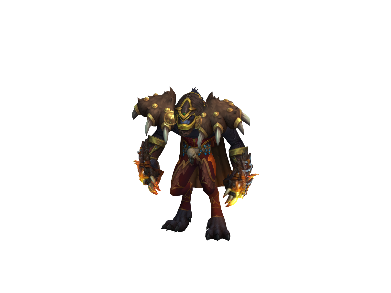 Druarka
