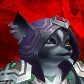 Reyali avatar