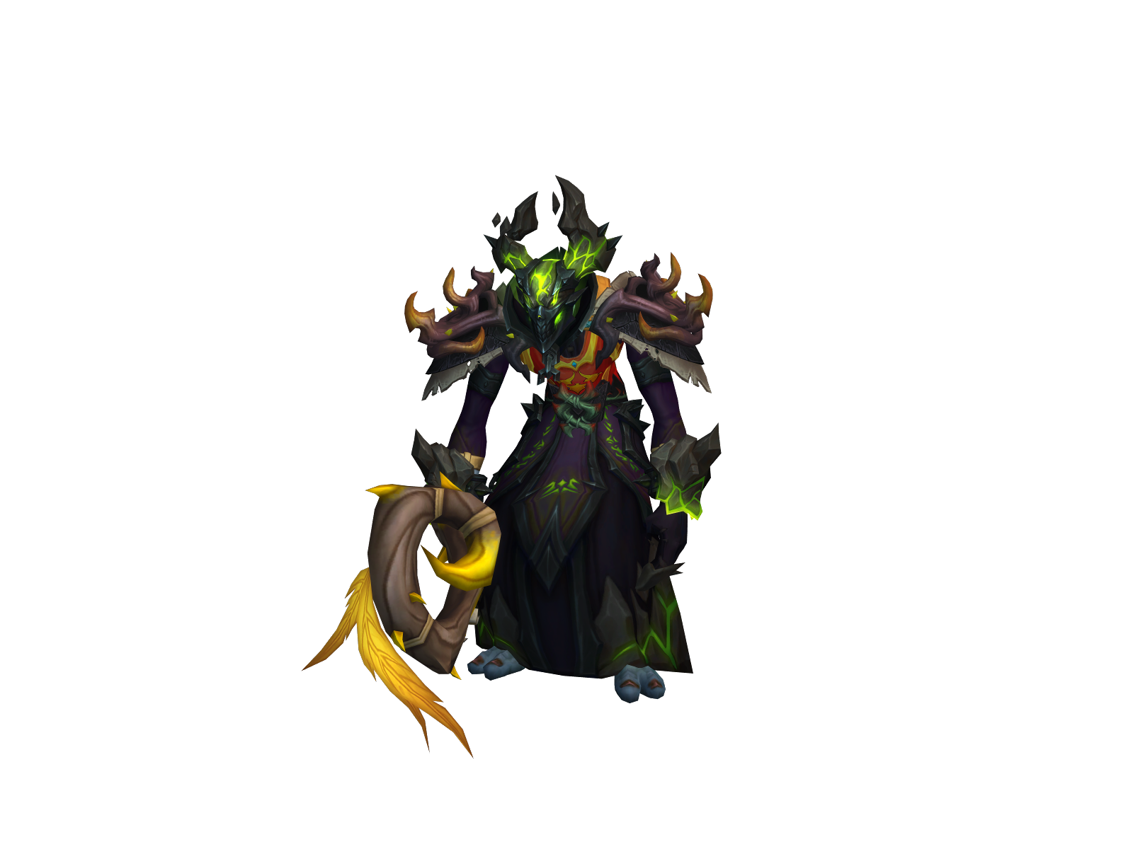 Rampagdox