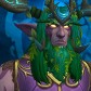 Itharion avatar