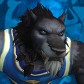Furrobueno