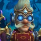 Ikardin