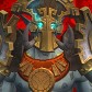 Kurguva