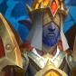 Druidonte