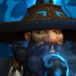 Andrimor