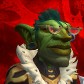 Elxnsa