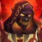 Kurker