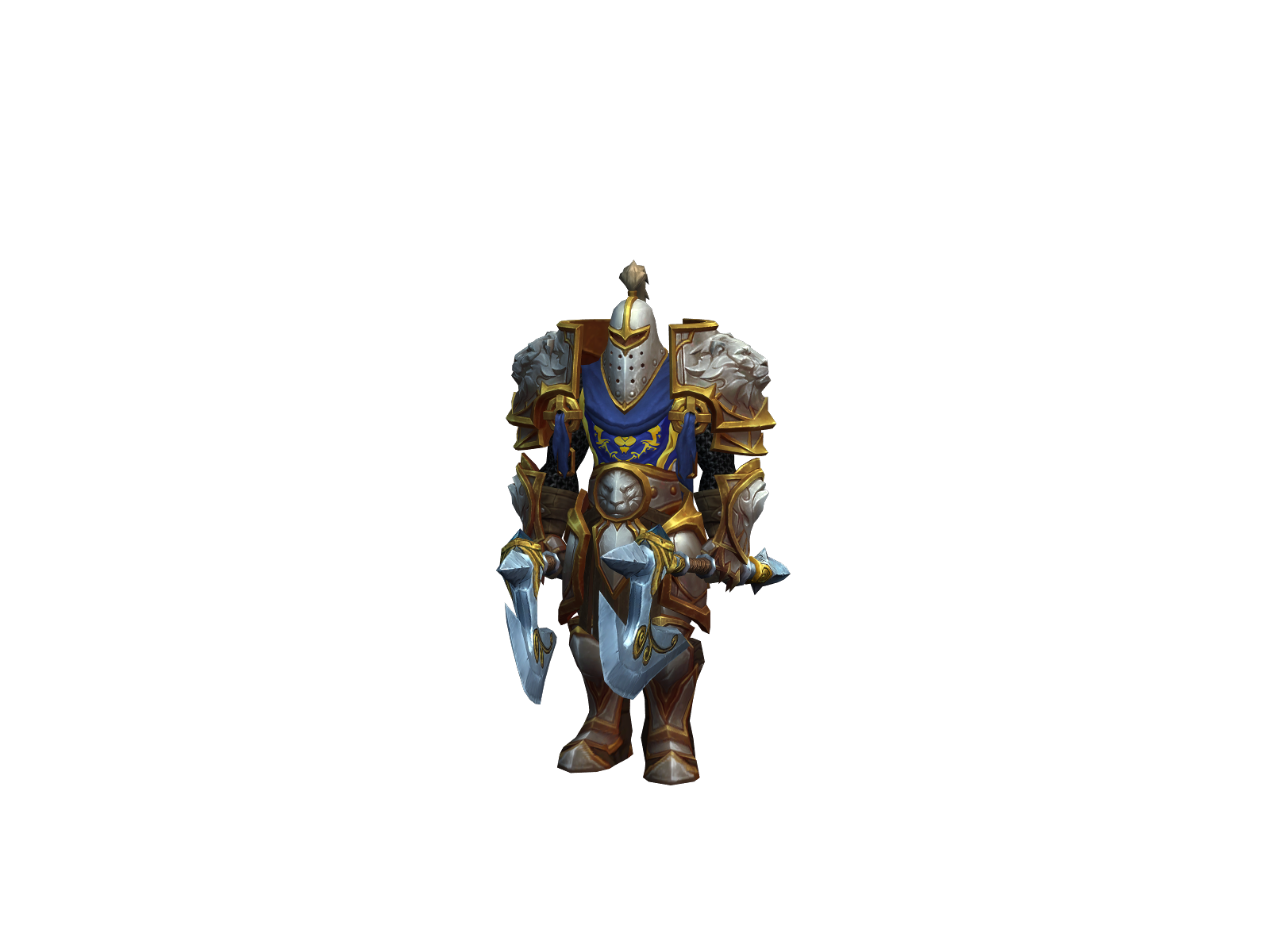 Diligan