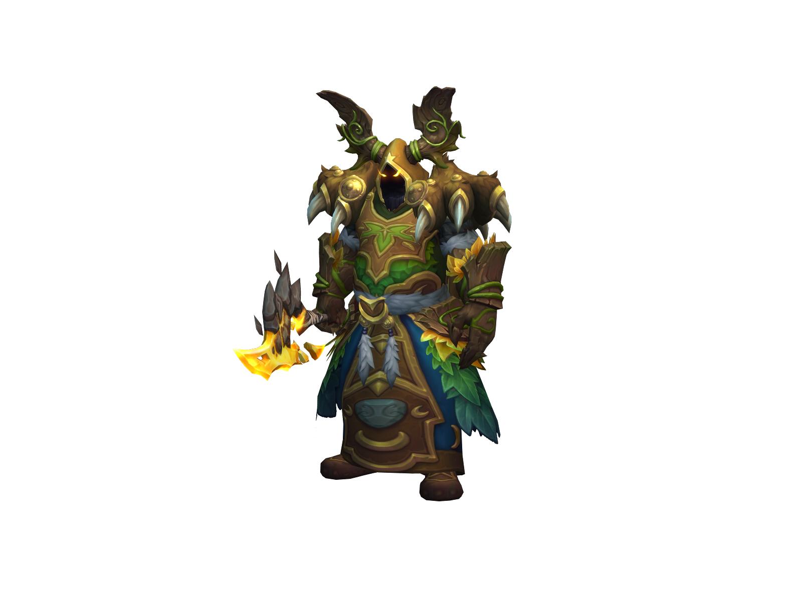 Elnahhual