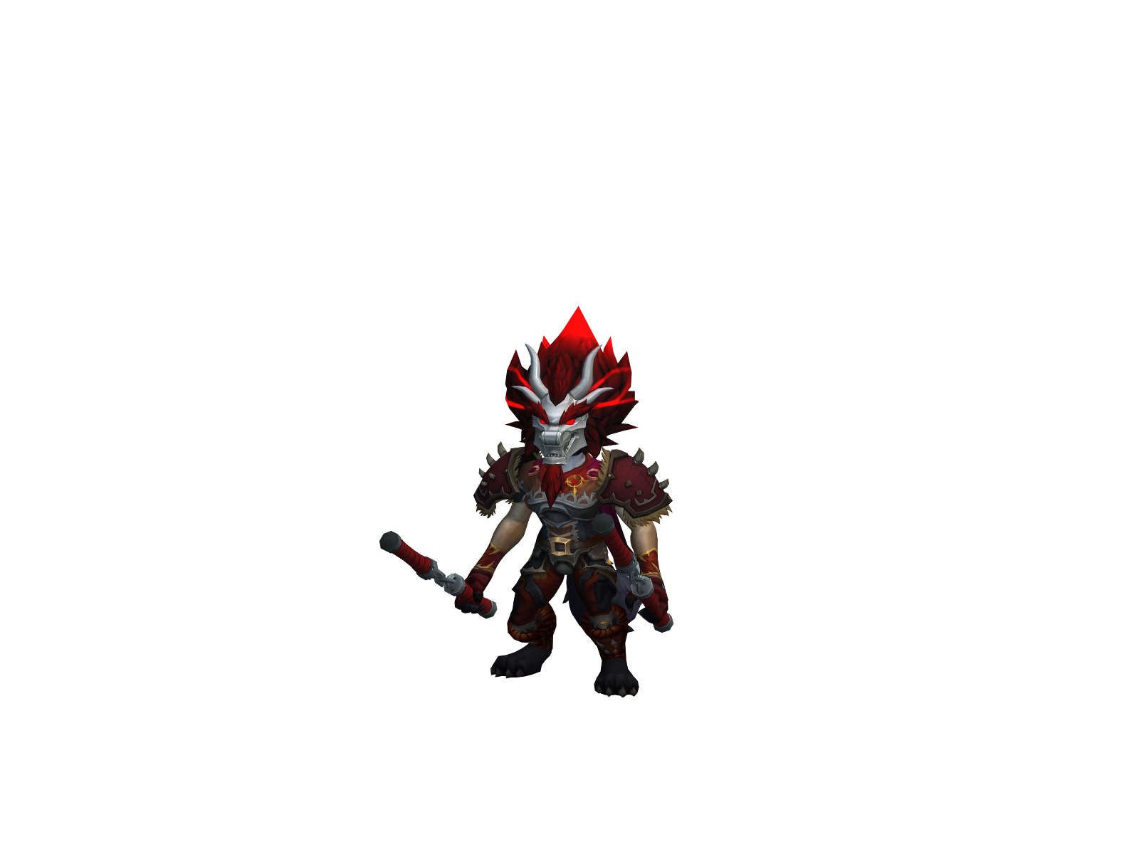 Aleicerx