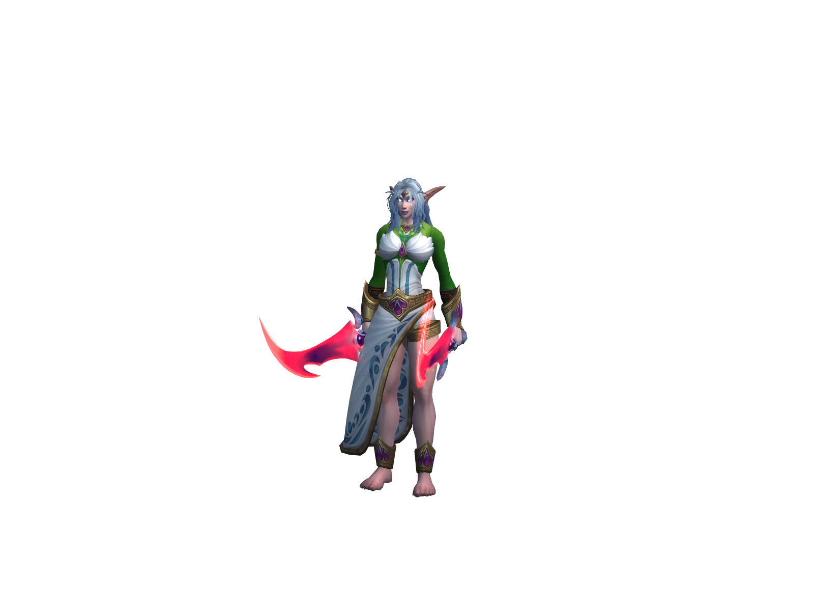 Shirisu