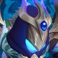 Virgô