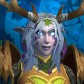Alundriel