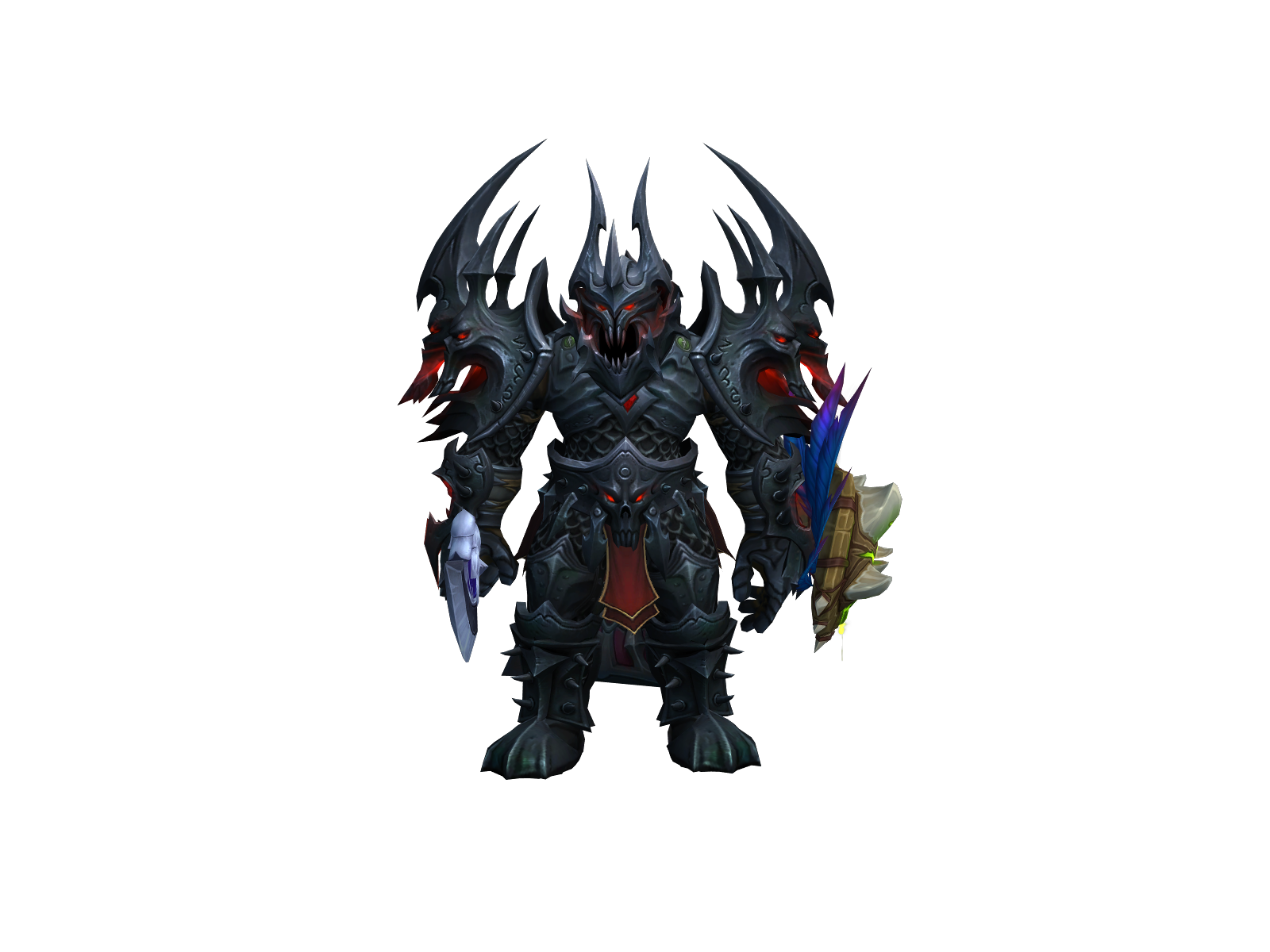 Orcoorco