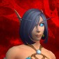 Laracroff