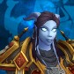 Nyalah