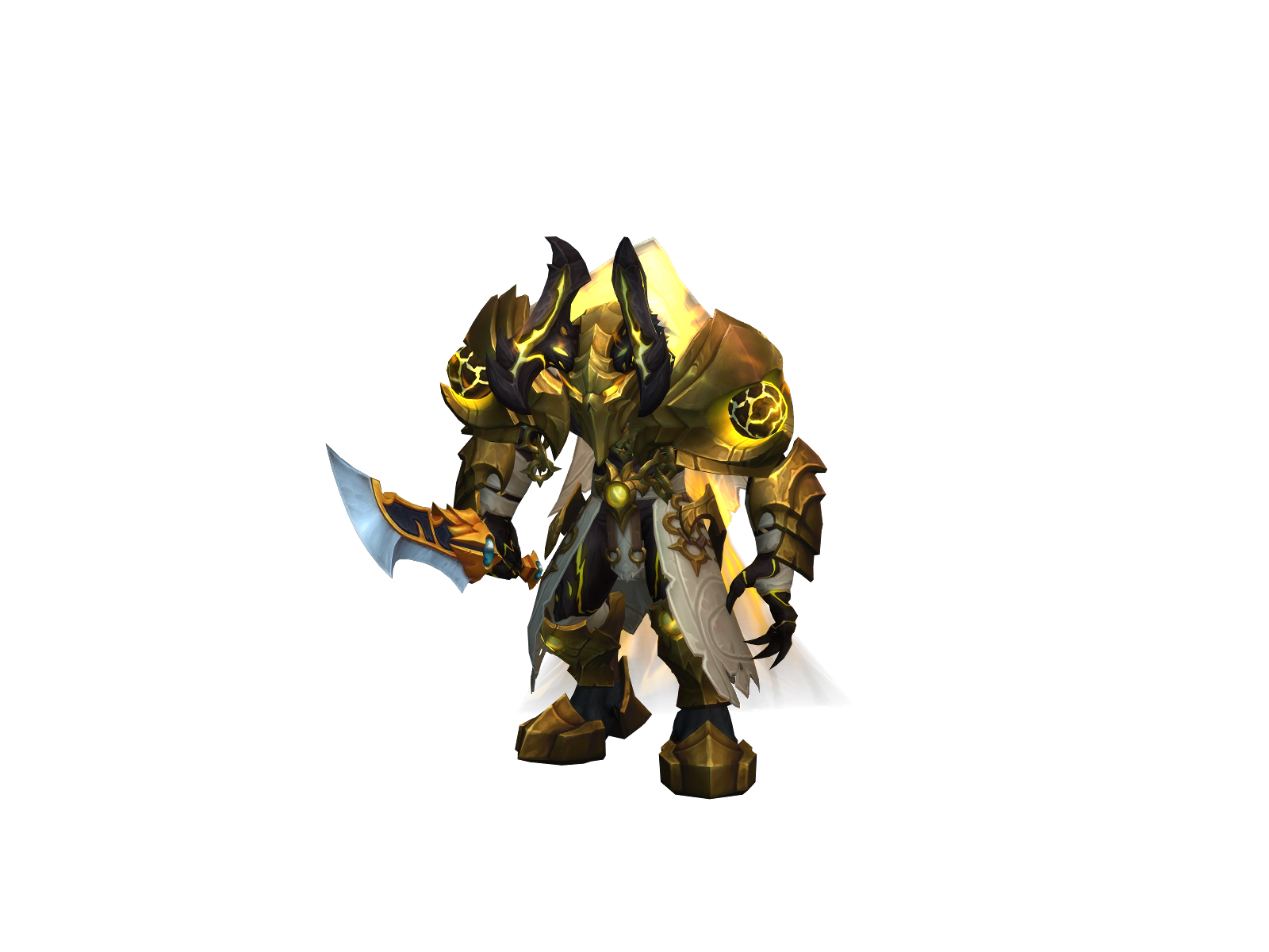 Tristanwar