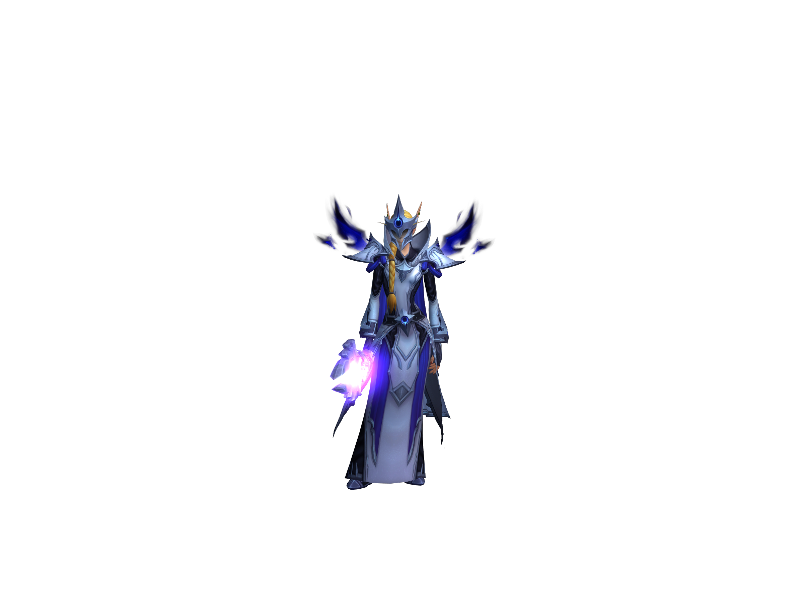 Zaffiraa