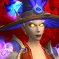 Corlían avatar
