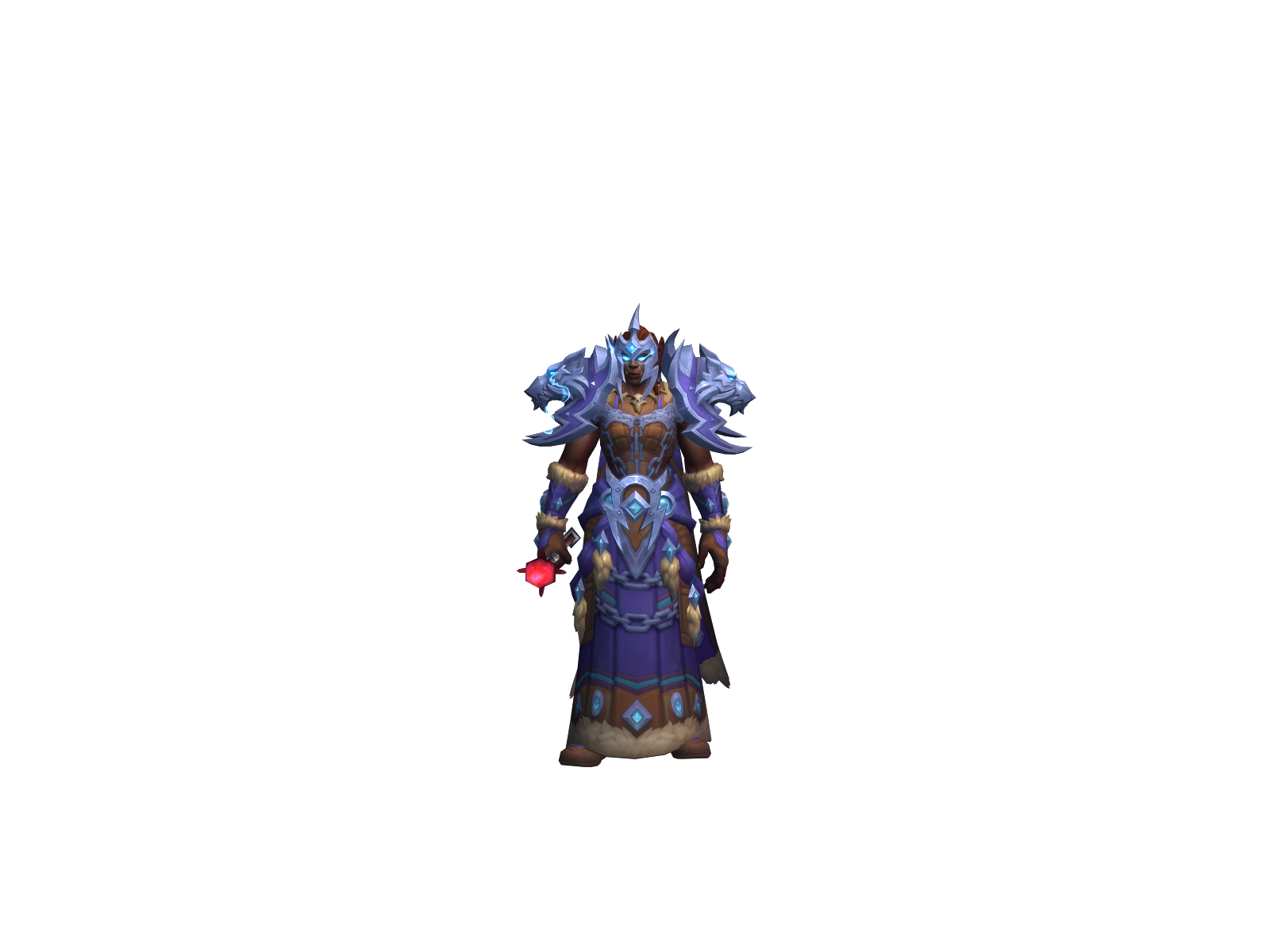 Mashaka