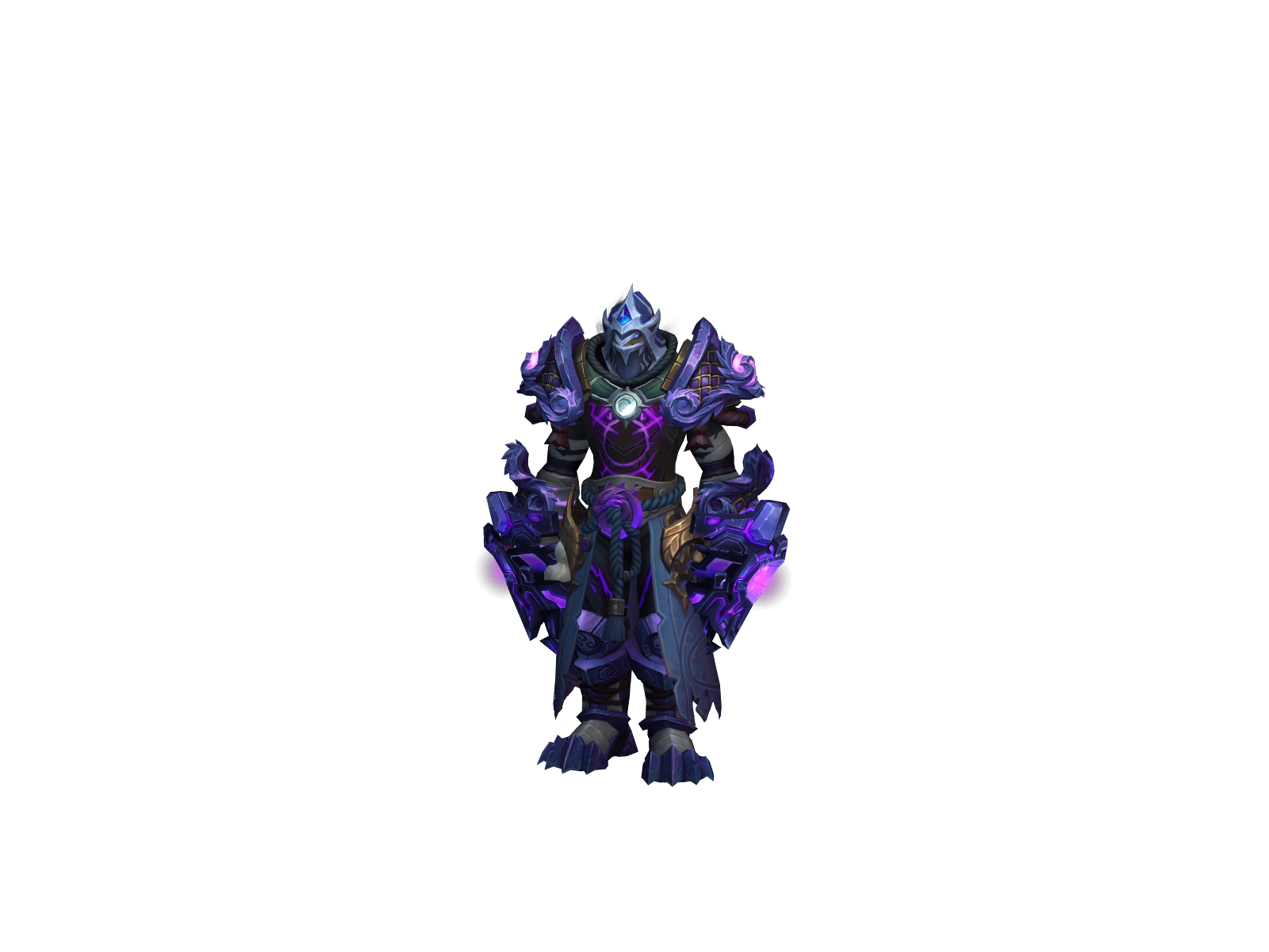 Lionaxes