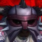 Mangarina avatar
