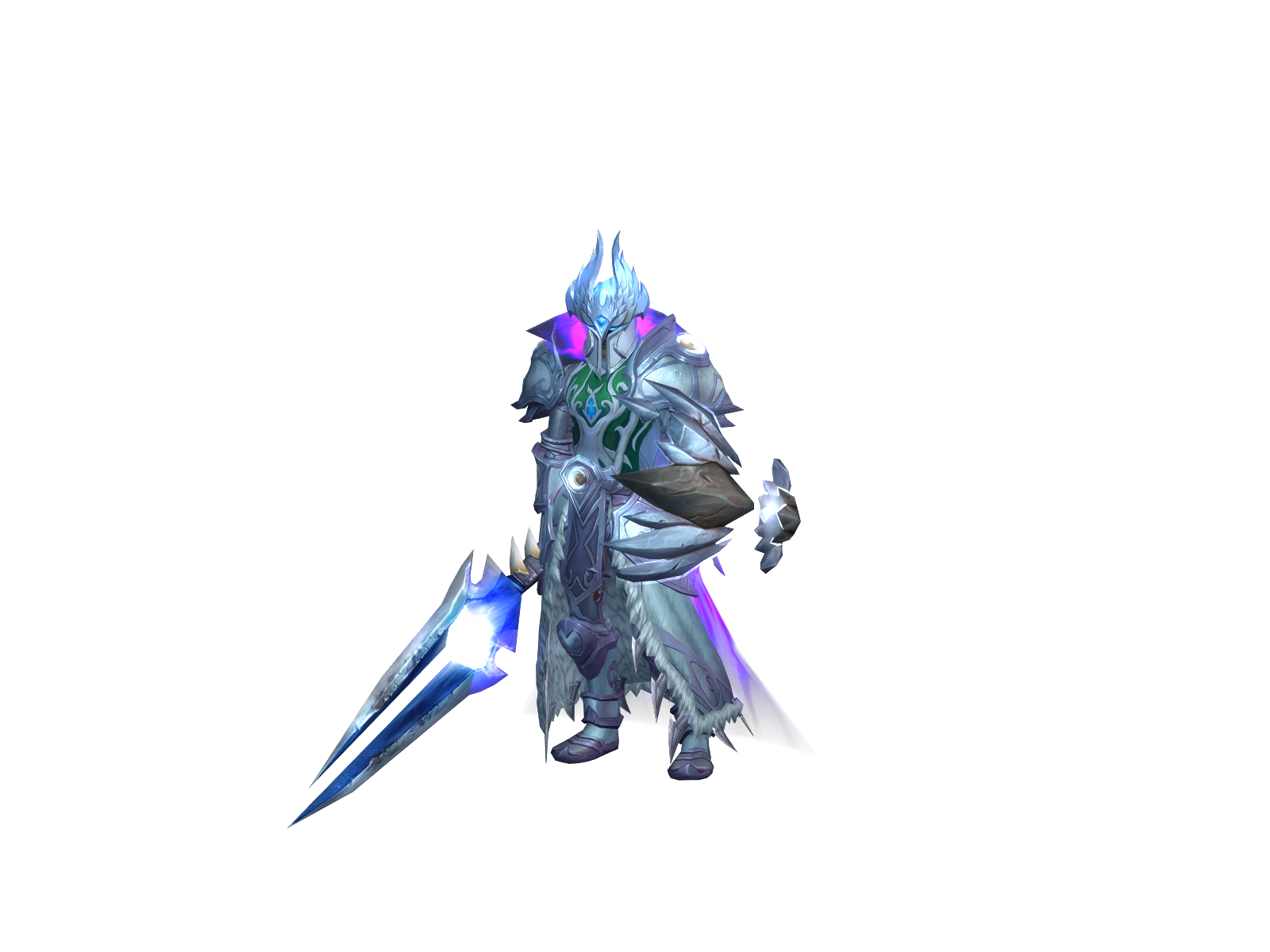 Lonjick