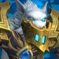 Copíto avatar
