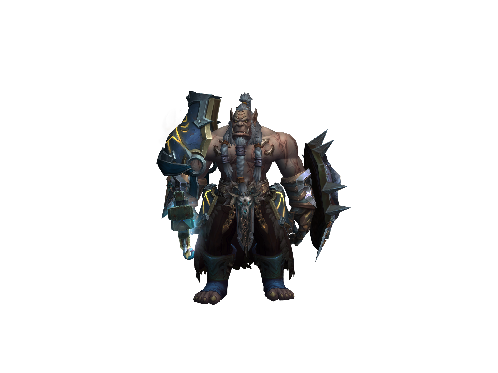Furykuz
