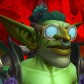 Jotti profile icon