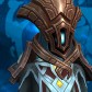 Estefyhierro