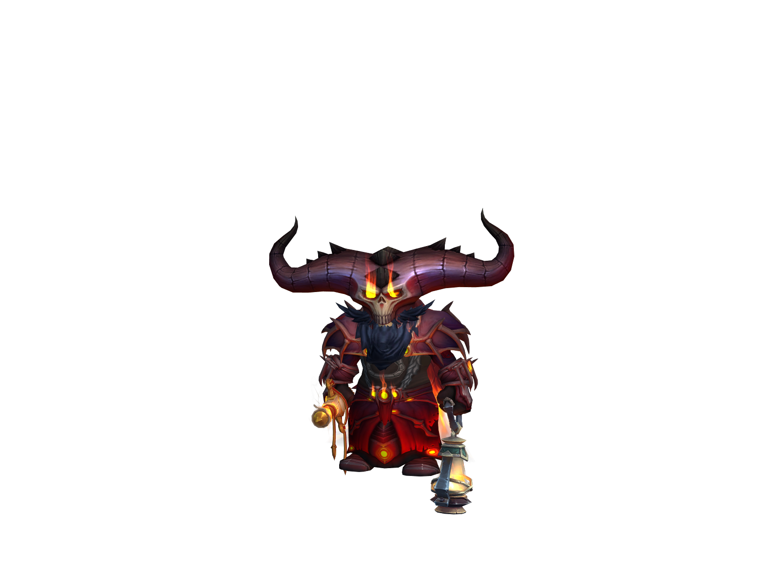 Bebuu