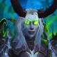 Darkscyter
