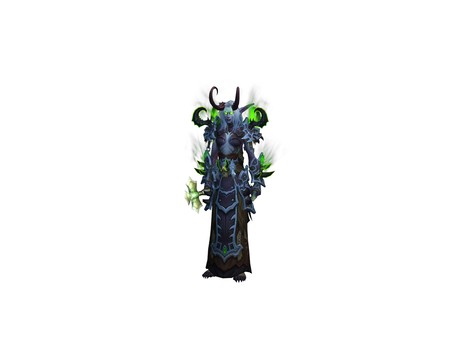 Darkscyter