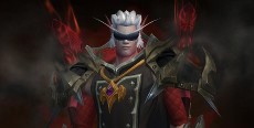 Jknxd's icon