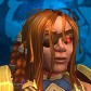 Piedraroja avatar