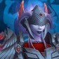 Zorroncita
