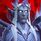 Korxea