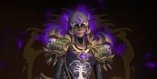 Coffebreak's icon