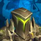 Ikrad
