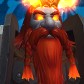 Metrathir