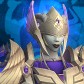 Elthina