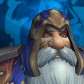 Jarthron avatar