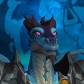 Mumeip