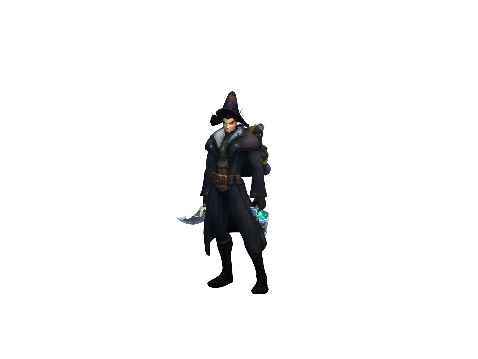 Coketo