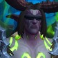 Akillero