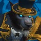 Denston avatar
