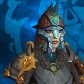 Imnayeøn avatar